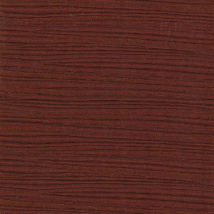 Rave Reviews Earth by Kasmir Fabric 1376 100% Polyester TURKEY 10,000 Wyzenbeek Double Rubs Horizontal: 0 Inches and Vertical: 0 Inches 58 - Fabric Carolina -