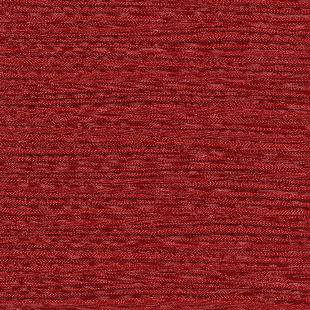 Rave Reviews Fire  by Kasmir Fabric See sample 100% Polyester
 TURKEY 10,000 Wyzenbeek Double Rubs </p><p>Repeat: Horizontal: N/A and Vertical: N/A 58  - Fabric Carolina -