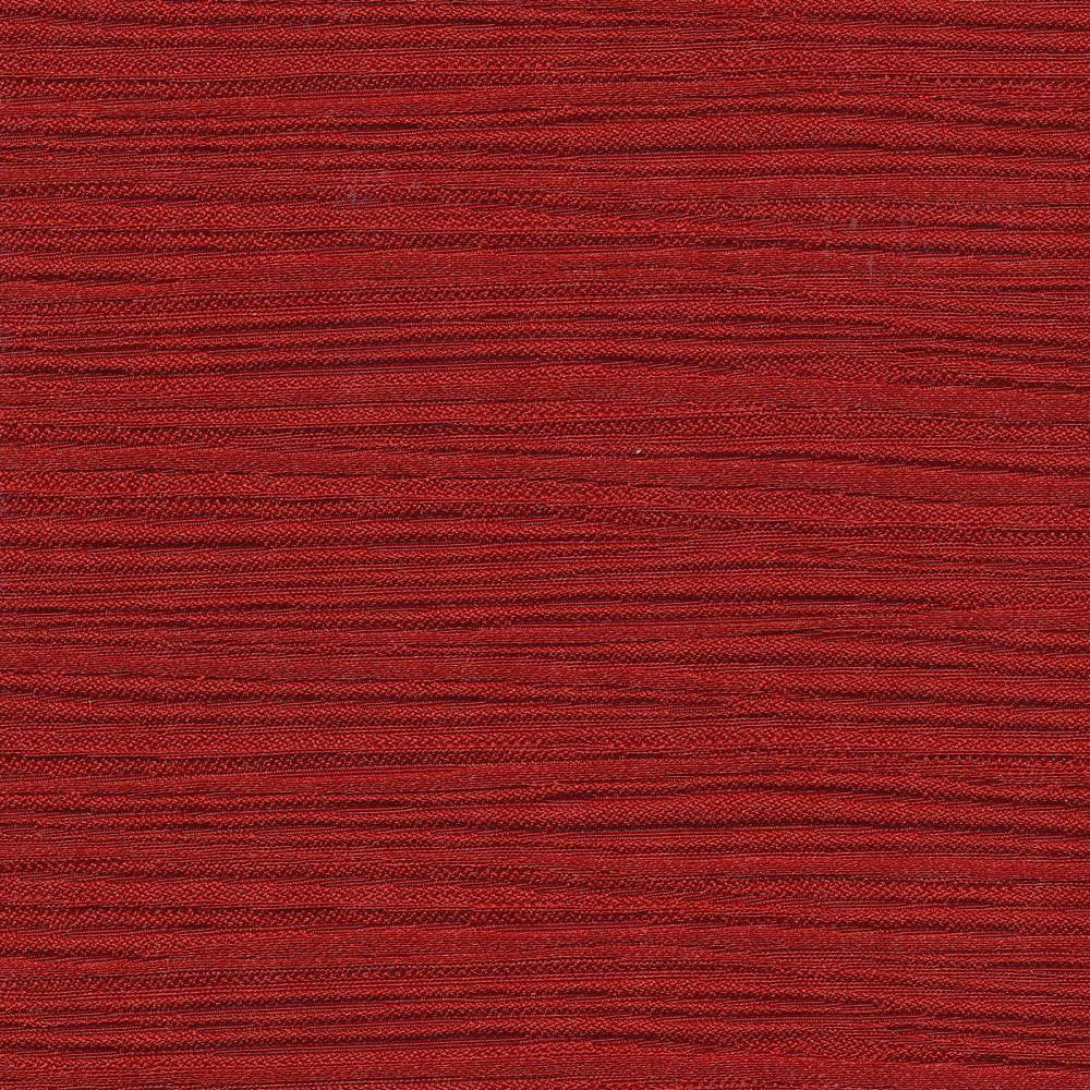 Rave Reviews Fire by Kasmir Fabric 1376 TURKEY 10,000 Wyzenbeek Double Rubs H: N/A, V:N/A 58 - Fabric Carolina - Kasmir