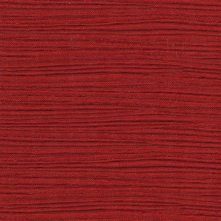 Rave Reviews Fire by Kasmir Fabric 1376 TURKEY 10,000 Wyzenbeek Double Rubs H: N/A, V:N/A 58 - Fabric Carolina - Kasmir