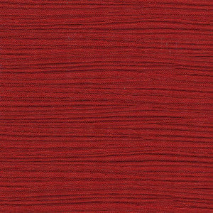 Rave Reviews Fire by Kasmir Fabric