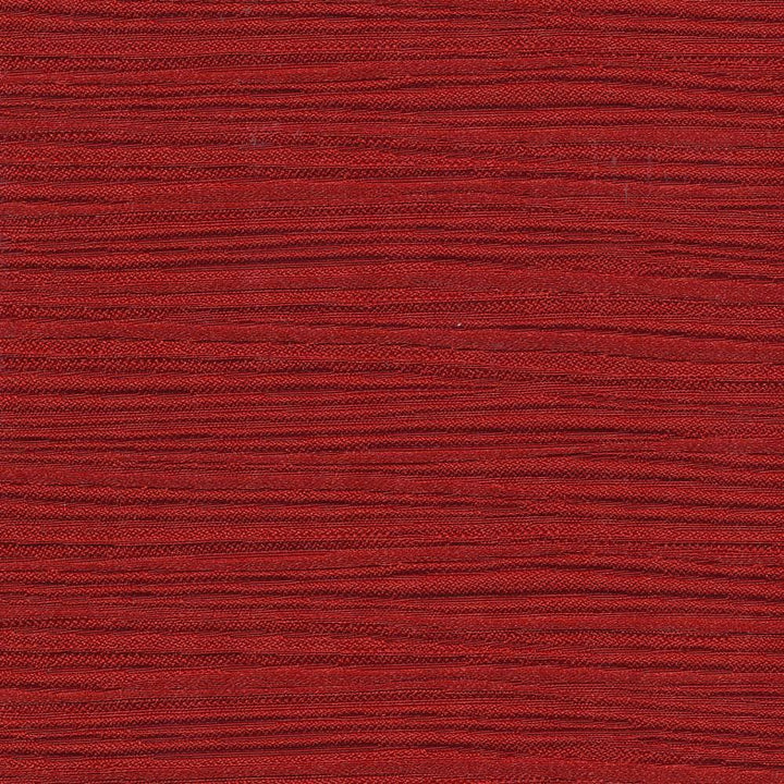 Rave Reviews Fire by Kasmir Fabric 1376 100% Polyester
 TURKEY </p><p>Repeat: Horizontal: N/A and Vertical: N/A 58 - Fabric Carolina -