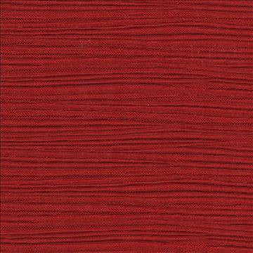 Rave Reviews Fire by Kasmir Fabric 1376 100% Polyester TURKEY 10,000 Wyzenbeek Double Rubs H: N/A, V: N/A 58 - Fabric Carolina - Kasmir