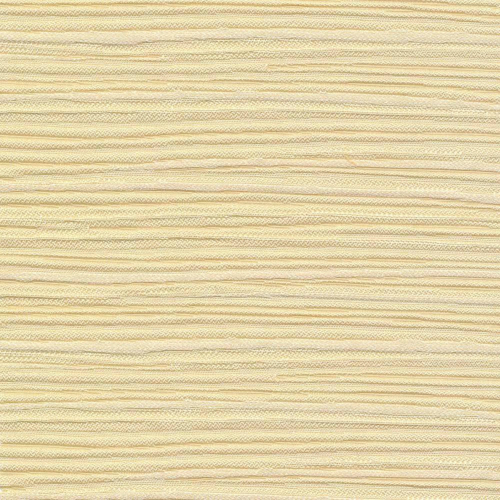 Rave Reviews Glimmer by Kasmir Fabric 1376 TURKEY 10,000 Wyzenbeek Double Rubs H: N/A, V:N/A 58 - Fabric Carolina - Kasmir