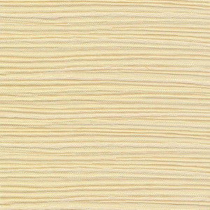 Rave Reviews Glimmer by Kasmir Fabric