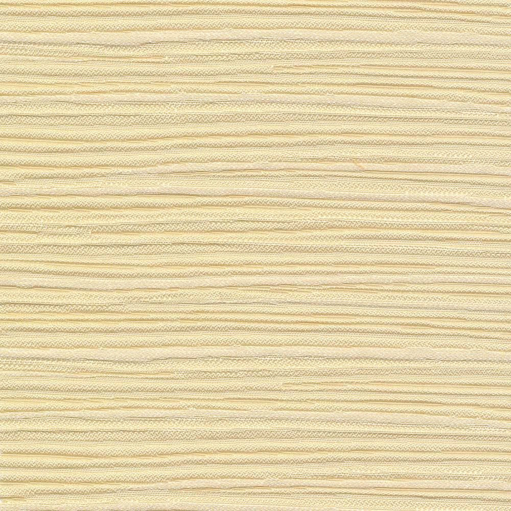 Rave Reviews Glimmer by Kasmir Fabric 1376 100% Polyester
 TURKEY </p><p>Repeat: Horizontal: N/A and Vertical: N/A 58 - Fabric Carolina -