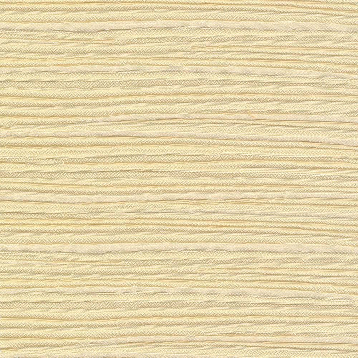 Rave Reviews Glimmer by Kasmir Fabric 1376 100% Polyester
 TURKEY 10,000 Wyzenbeek Double Rubs </p><p>Repeat: Horizontal: N/A and Vertical: N/A 58 - Fabric Carolina -