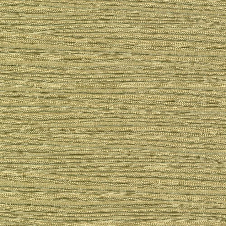 Rave Reviews Grape by Kasmir Fabric 1376 100% Polyester
 TURKEY 10,000 Wyzenbeek Double Rubs </p><p>Repeat: Horizontal: N/A and Vertical: N/A 58 - Fabric Carolina -