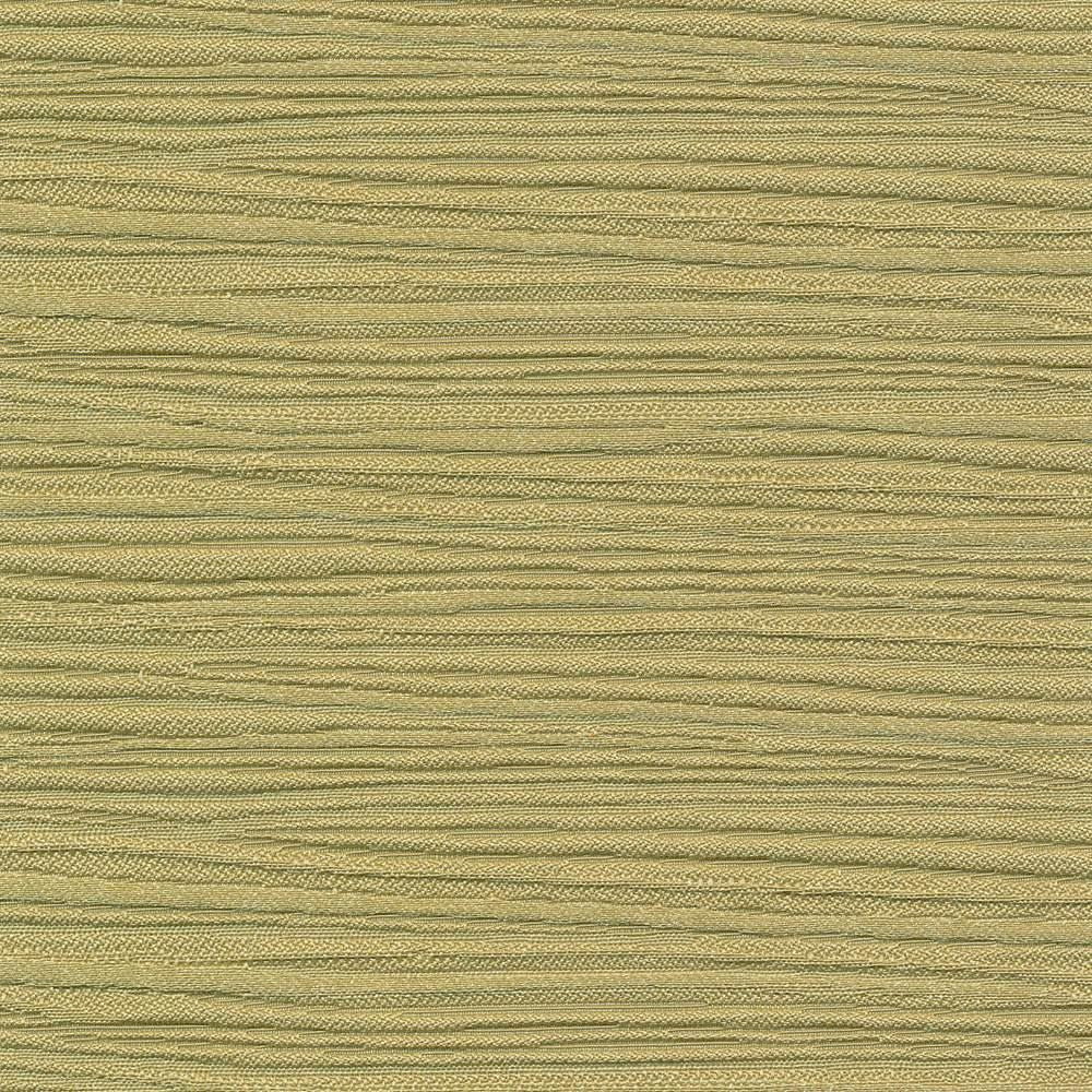 Rave Reviews Grape by Kasmir Fabric 1376 100% Polyester
 TURKEY </p><p>Repeat: Horizontal: N/A and Vertical: N/A 58 - Fabric Carolina -