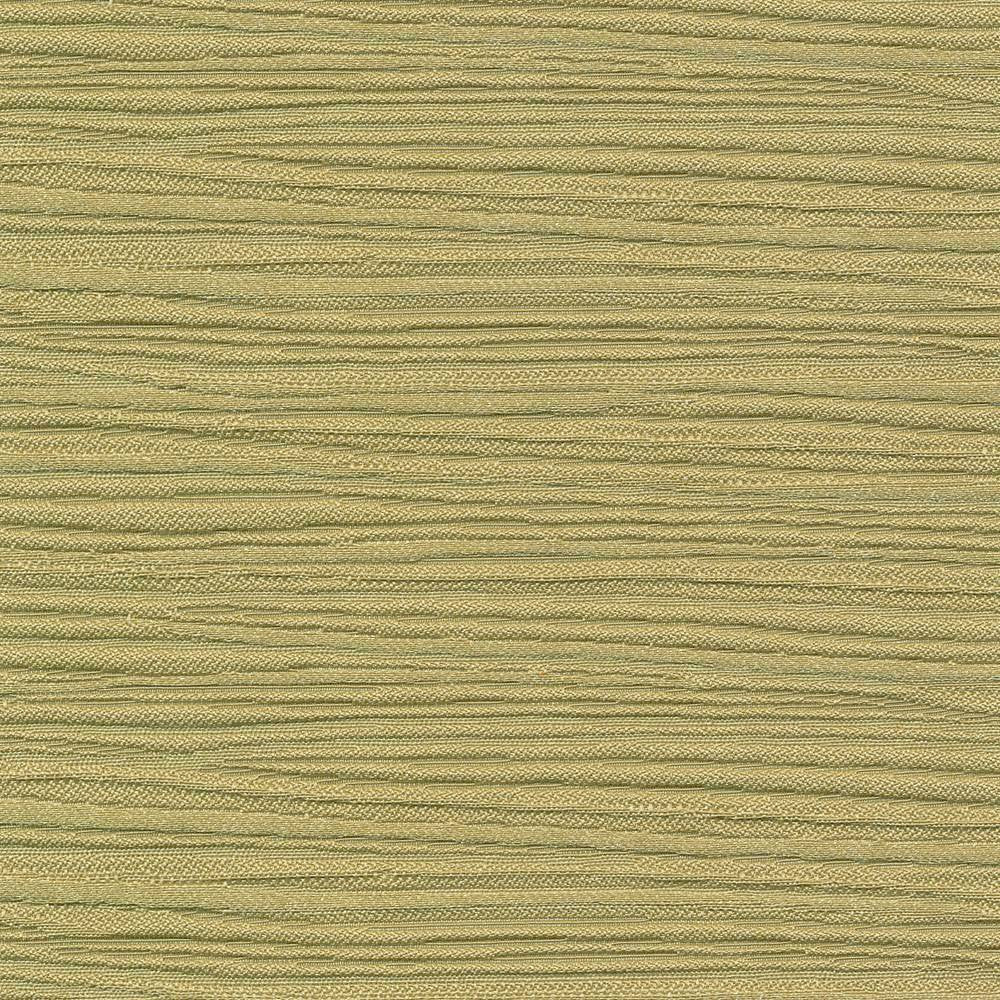 Rave Reviews Grape by Kasmir Fabric 1376 TURKEY 10,000 Wyzenbeek Double Rubs H: N/A, V:N/A 58 - Fabric Carolina - Kasmir