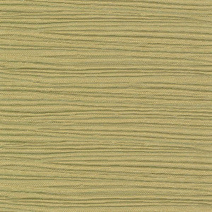 Rave Reviews Grape by Kasmir Fabric