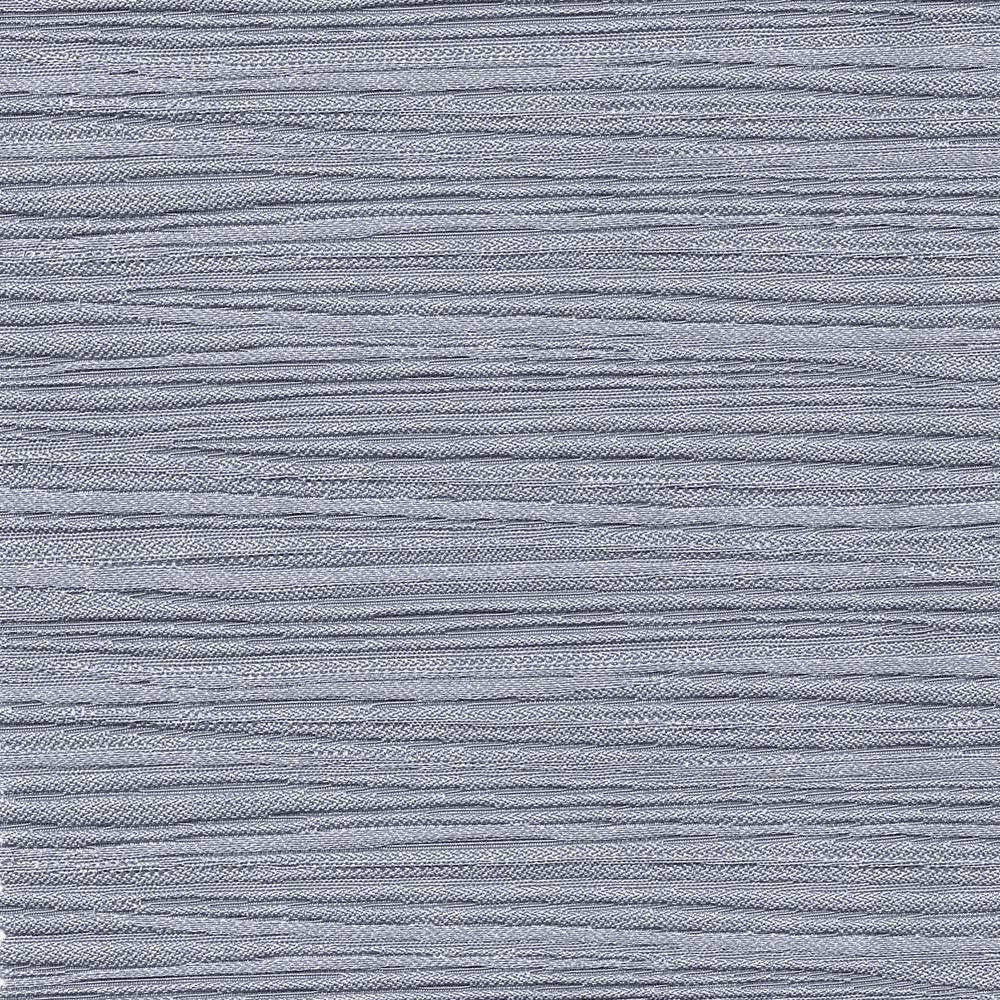 Rave Reviews Harbor by Kasmir Fabric 1376 TURKEY 10,000 Wyzenbeek Double Rubs H: N/A, V:N/A 58 - Fabric Carolina - Kasmir