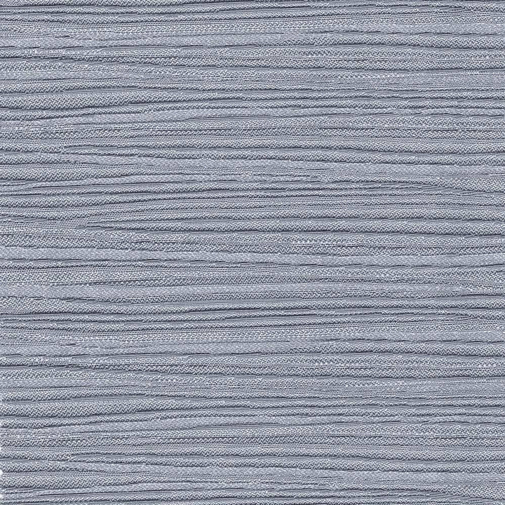 Rave Reviews Harbor by Kasmir Fabric 1376 TURKEY 10,000 Wyzenbeek Double Rubs H: N/A, V:N/A 58 - Fabric Carolina - Kasmir