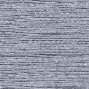 Rave Reviews Harbor by Kasmir Fabric