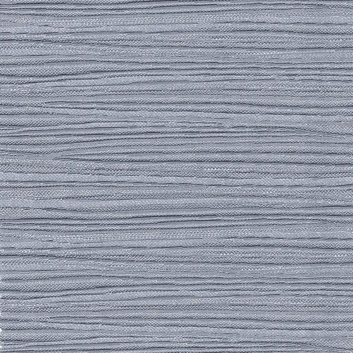 Rave Reviews Harbor by Kasmir Fabric 1376 100% Polyester
 TURKEY 10,000 Wyzenbeek Double Rubs </p><p>Repeat: Horizontal: N/A and Vertical: N/A 58 - Fabric Carolina -