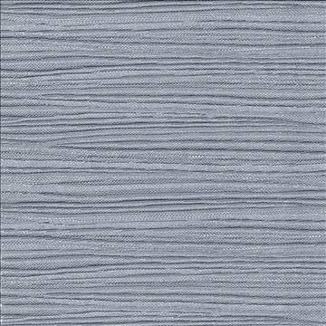 Rave Reviews Harbor by Kasmir Fabric 1376 100% Polyester TURKEY 10,000 Wyzenbeek Double Rubs H: N/A, V: N/A 58 - Fabric Carolina - Kasmir