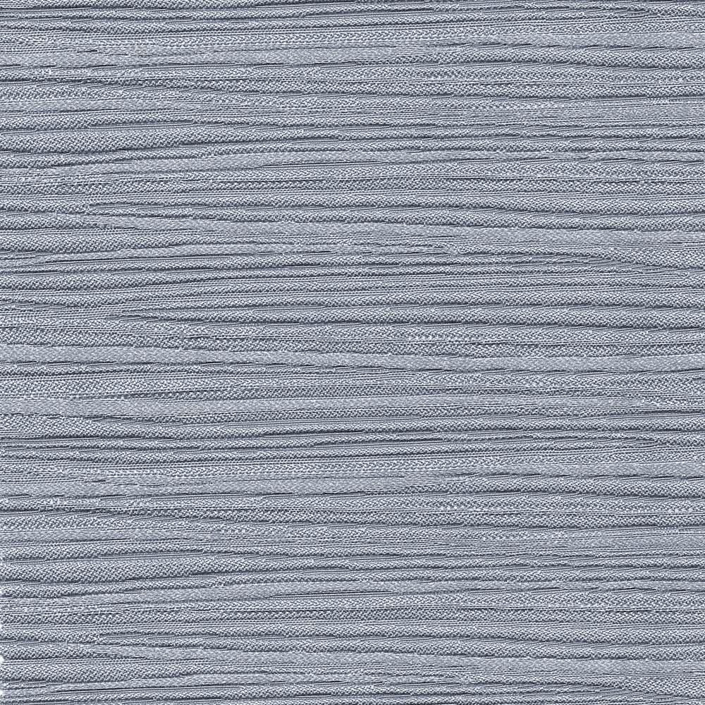 Rave Reviews Harbor by Kasmir Fabric 1376 100% Polyester TURKEY 10,000 Wyzenbeek Double Rubs Horizontal: 0 Inches and Vertical: 0 Inches 58 - Fabric Carolina -