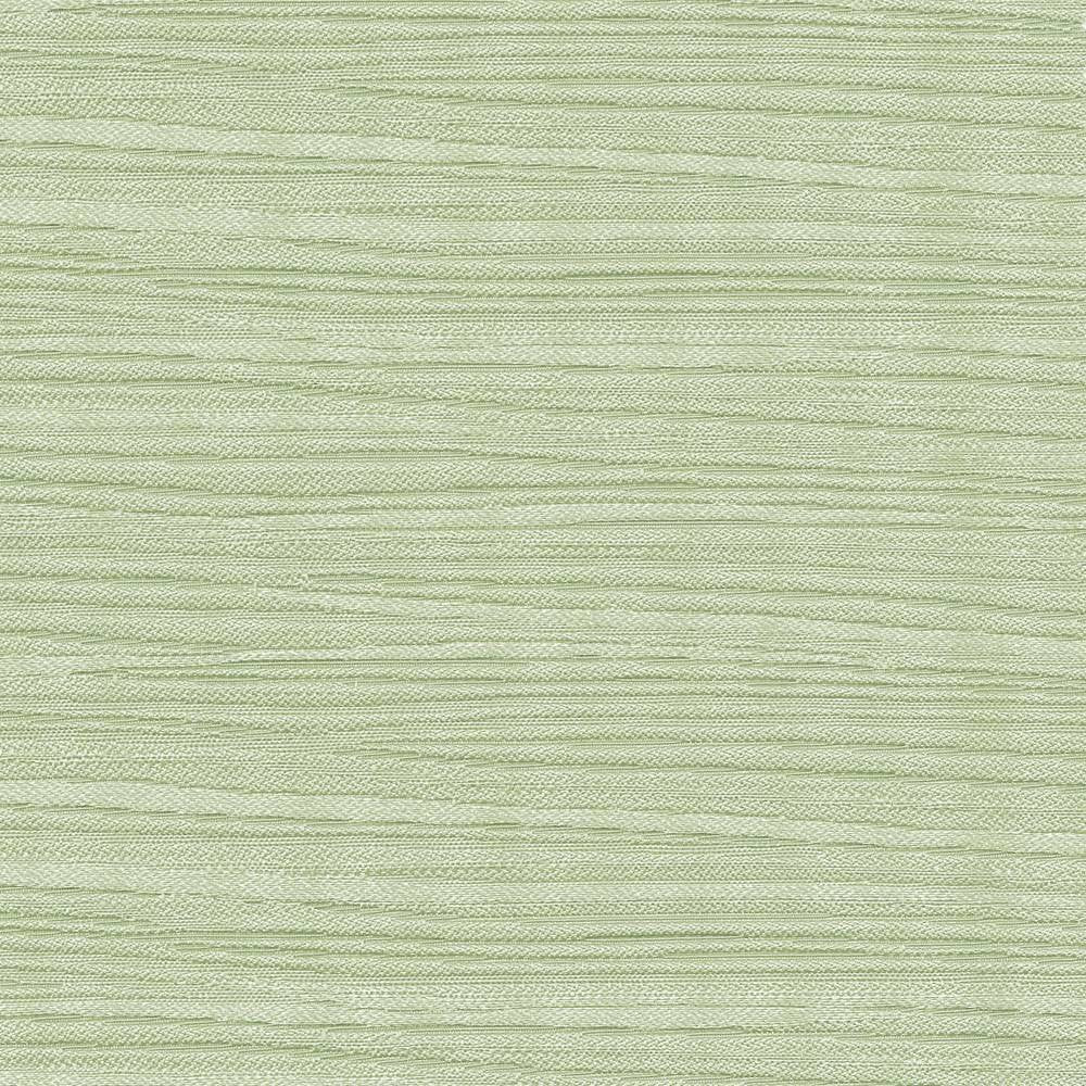 Rave Reviews Jade by Kasmir Fabric 1376 TURKEY 10,000 Wyzenbeek Double Rubs H: N/A, V:N/A 58 - Fabric Carolina - Kasmir