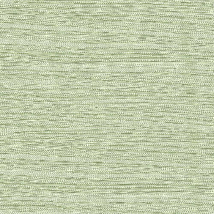Rave Reviews Jade by Kasmir Fabric 1376 TURKEY 10,000 Wyzenbeek Double Rubs H: N/A, V:N/A 58 - Fabric Carolina - Kasmir
