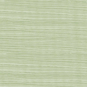 Rave Reviews Jade by Kasmir Fabric