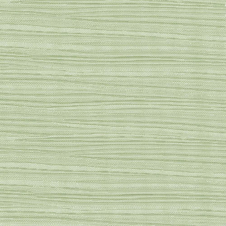 Rave Reviews Jade  by Kasmir Fabric See sample 100% Polyester
 TURKEY 10,000 Wyzenbeek Double Rubs </p><p>Repeat: Horizontal: N/A and Vertical: N/A 58  - Fabric Carolina -