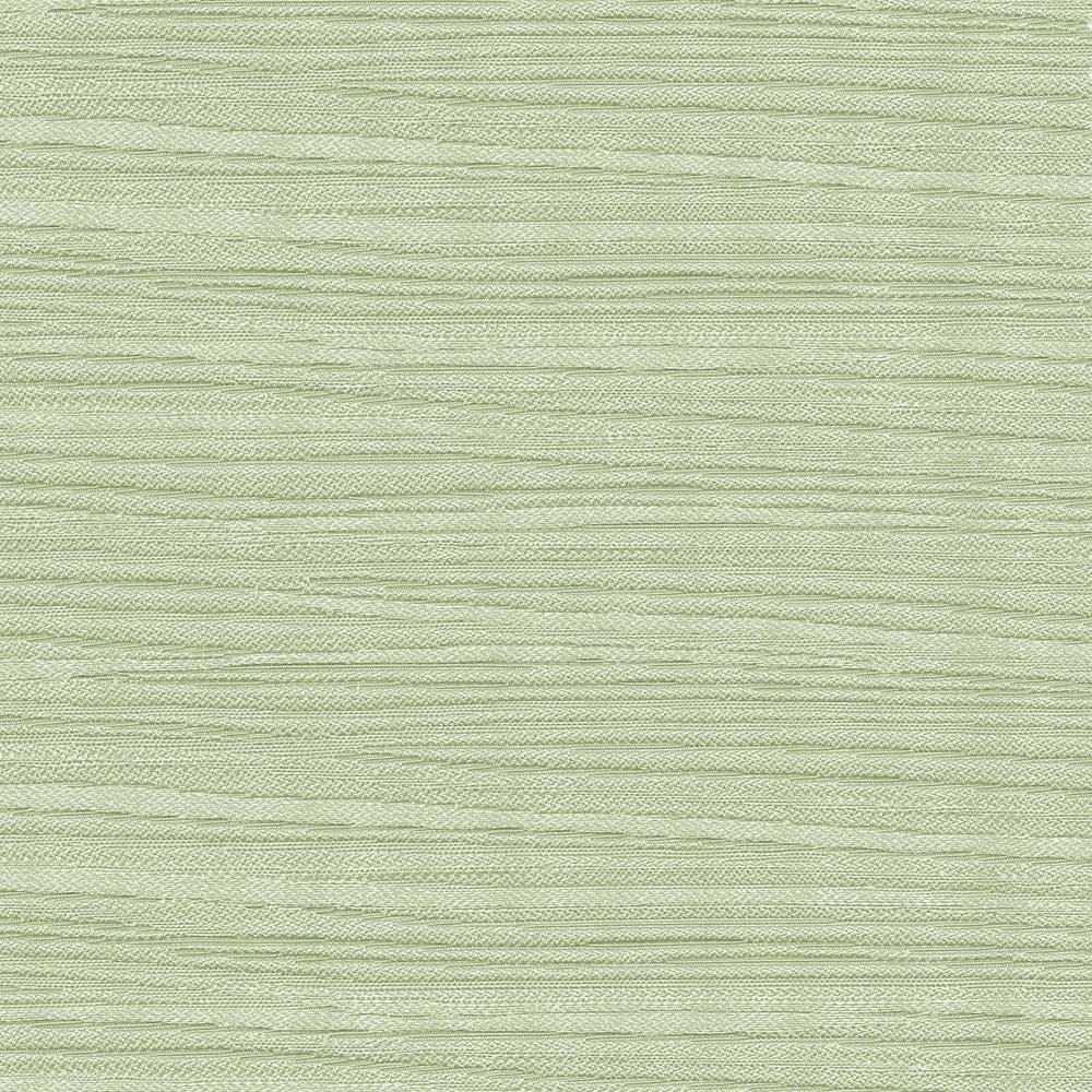 Rave Reviews Jade by Kasmir Fabric 1376 100% Polyester
 TURKEY </p><p>Repeat: Horizontal: N/A and Vertical: N/A 58 - Fabric Carolina -