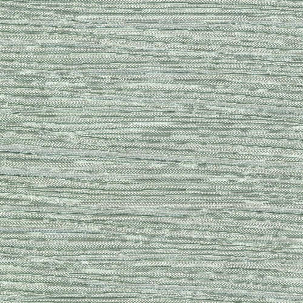 Rave Reviews Lake by Kasmir Fabric 1376 TURKEY 10,000 Wyzenbeek Double Rubs H: N/A, V:N/A 58 - Fabric Carolina - Kasmir