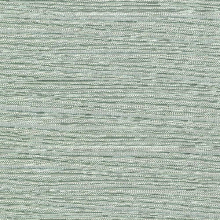 Rave Reviews Lake by Kasmir Fabric 1376 TURKEY 10,000 Wyzenbeek Double Rubs H: N/A, V:N/A 58 - Fabric Carolina - Kasmir