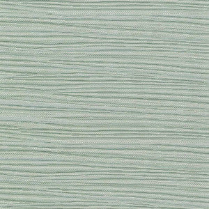 Rave Reviews Lake by Kasmir Fabric