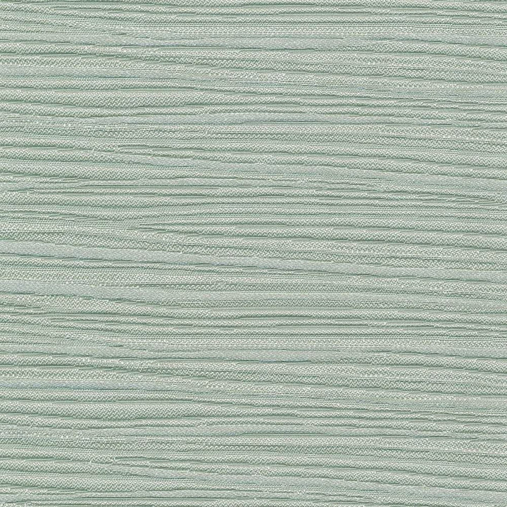 Rave Reviews Lake by Kasmir Fabric 1376 100% Polyester
 TURKEY </p><p>Repeat: Horizontal: N/A and Vertical: N/A 58 - Fabric Carolina -