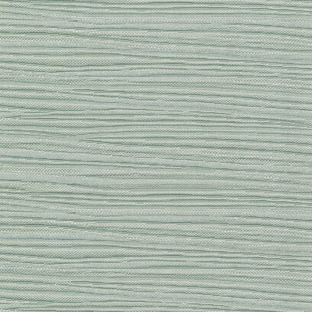 Rave Reviews Lake by Kasmir Fabric 1376 100% Polyester
 TURKEY 10,000 Wyzenbeek Double Rubs </p><p>Repeat: Horizontal: N/A and Vertical: N/A 58 - Fabric Carolina -