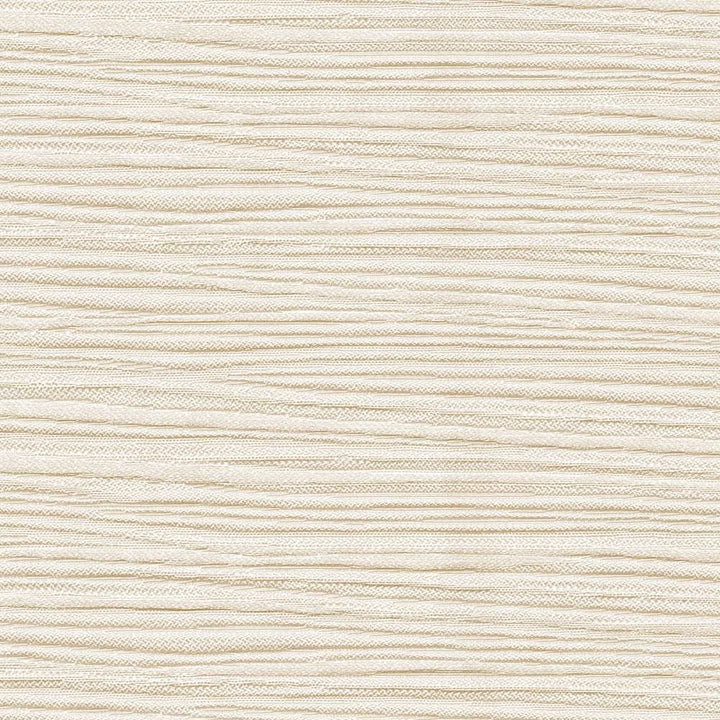 Rave Reviews Opal by Kasmir Fabric 1376 100% Polyester
 TURKEY </p><p>Repeat: Horizontal: N/A and Vertical: N/A 58 - Fabric Carolina -