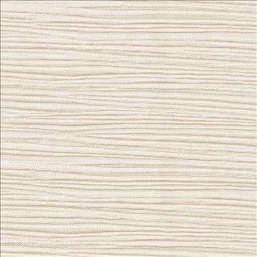 Rave Reviews Opal by Kasmir Fabric 1376 100% Polyester TURKEY 10,000 Wyzenbeek Double Rubs H: N/A, V: N/A 58 - Fabric Carolina - Kasmir