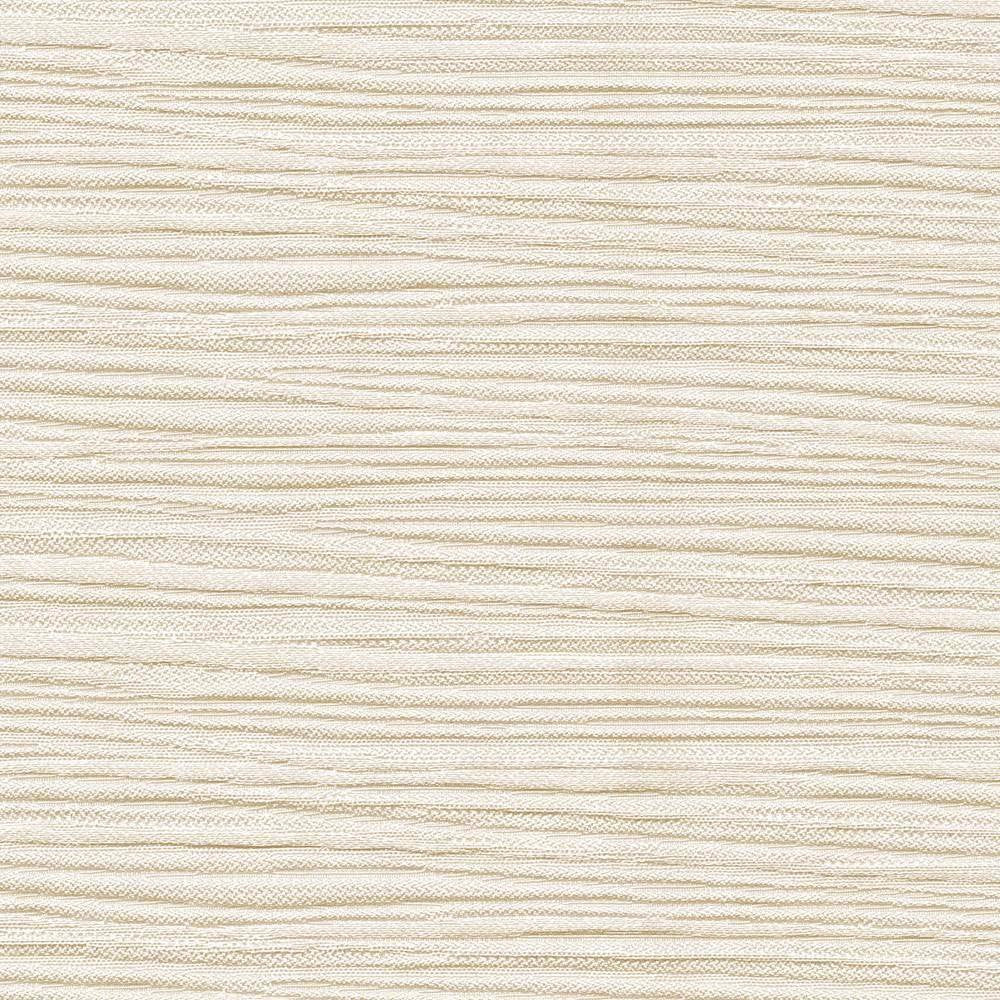Rave Reviews Opal by Kasmir Fabric 1376 TURKEY 10,000 Wyzenbeek Double Rubs H: N/A, V:N/A 58 - Fabric Carolina - Kasmir