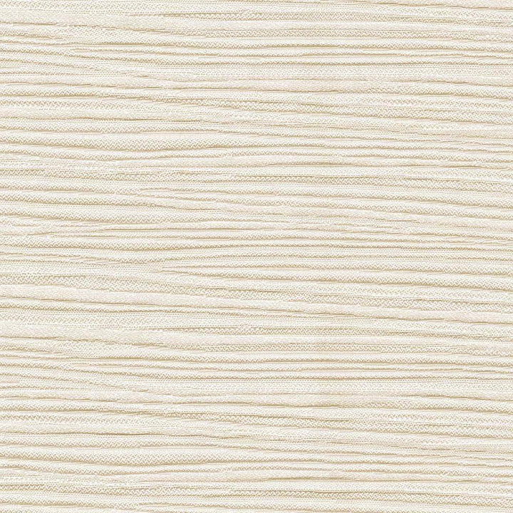 Rave Reviews Opal by Kasmir Fabric 1376 TURKEY 10,000 Wyzenbeek Double Rubs H: N/A, V:N/A 58 - Fabric Carolina - Kasmir