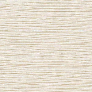 Rave Reviews Opal by Kasmir Fabric