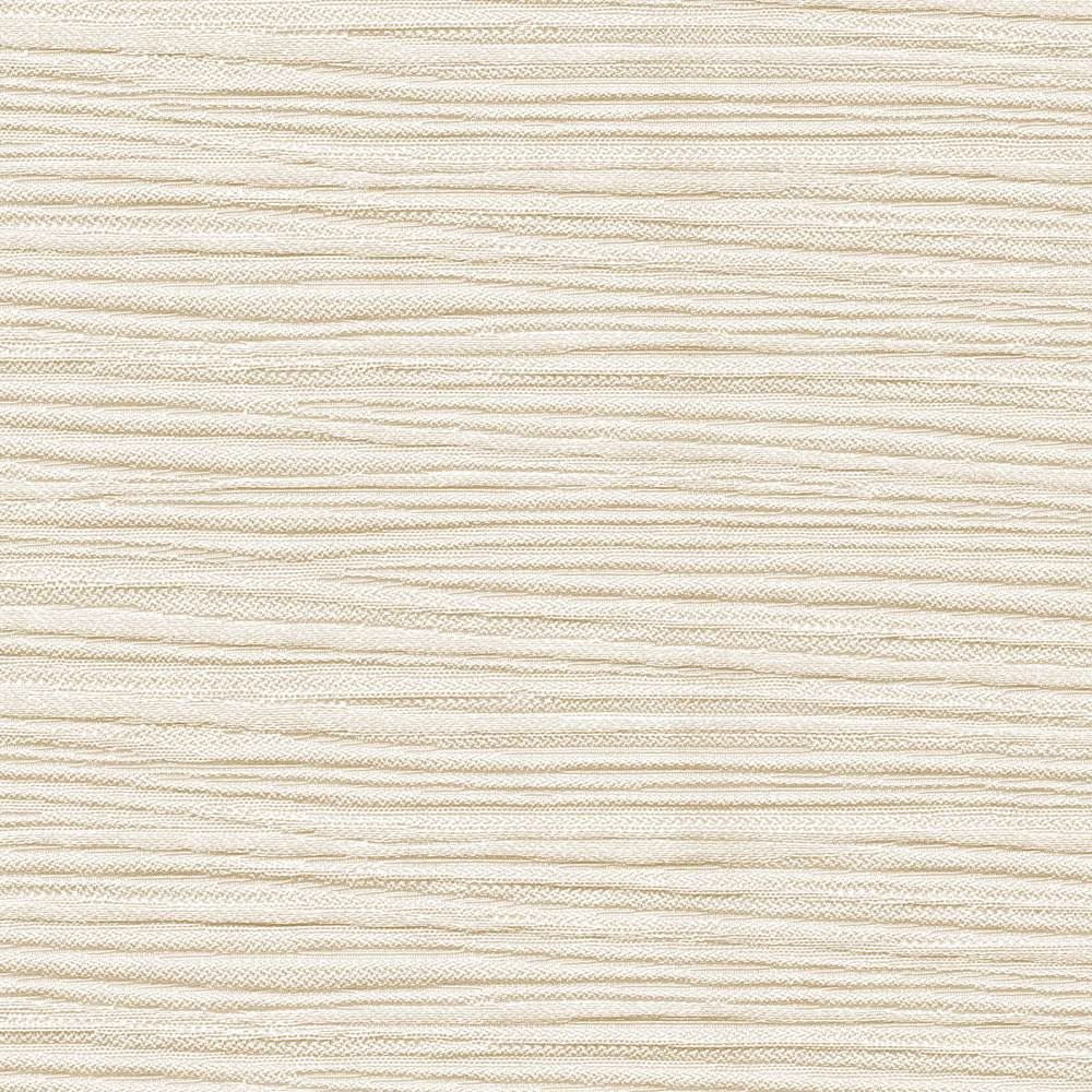 Rave Reviews Opal  by Kasmir Fabric See sample 100% Polyester
 TURKEY 10,000 Wyzenbeek Double Rubs </p><p>Repeat: Horizontal: N/A and Vertical: N/A 58  - Fabric Carolina -