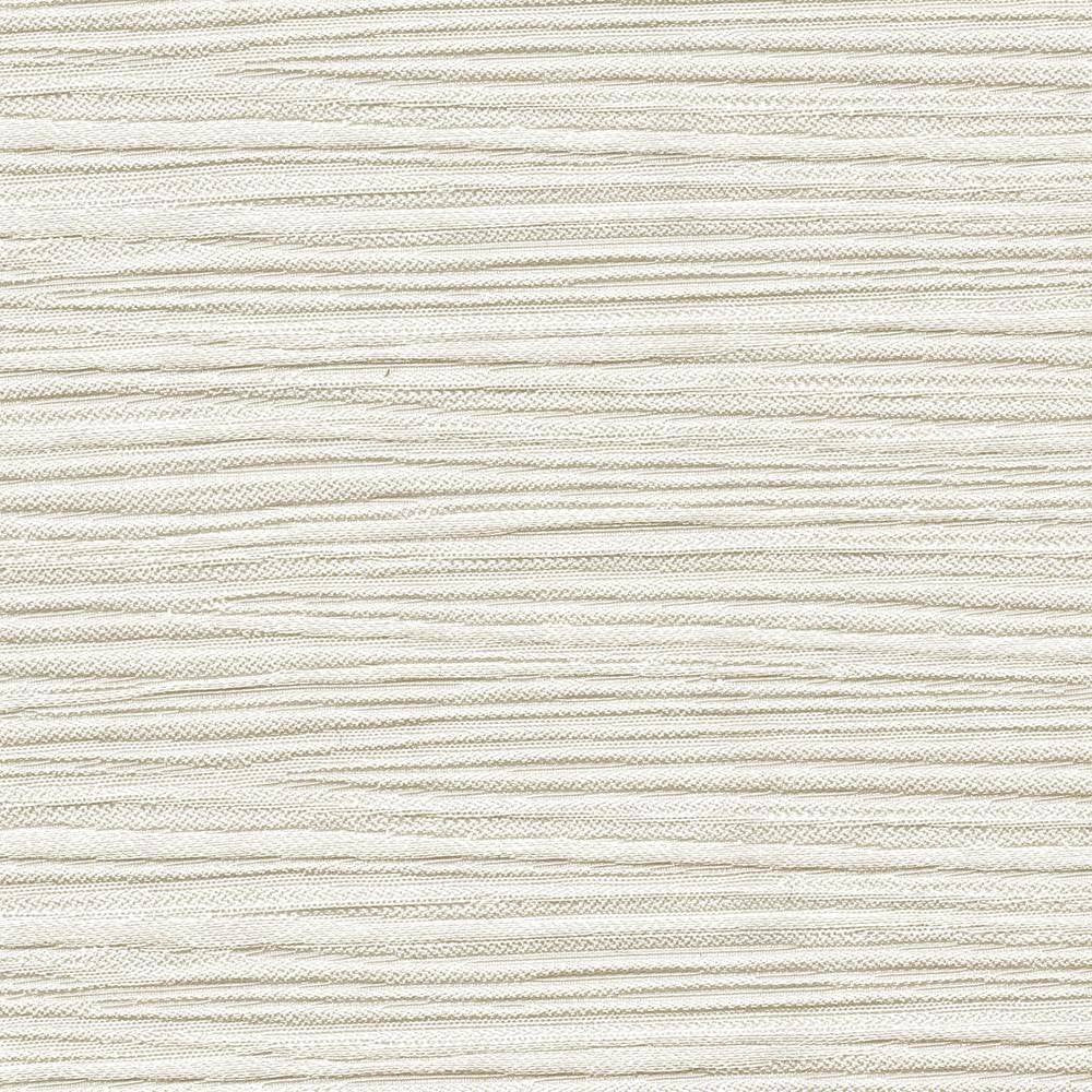 Rave Reviews Pearl by Kasmir Fabric 1376 TURKEY 10,000 Wyzenbeek Double Rubs H: N/A, V:N/A 58 - Fabric Carolina - Kasmir