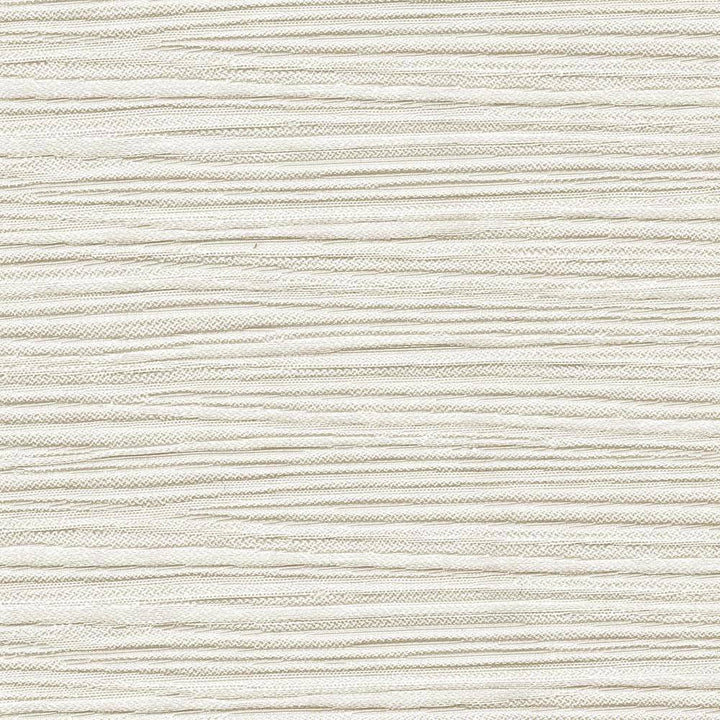 Rave Reviews Pearl by Kasmir Fabric 1376 TURKEY 10,000 Wyzenbeek Double Rubs H: N/A, V:N/A 58 - Fabric Carolina - Kasmir