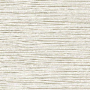 Rave Reviews Pearl by Kasmir Fabric
