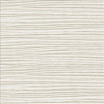 Rave Reviews Pearl by Kasmir Fabric 1376 100% Polyester TURKEY 10,000 Wyzenbeek Double Rubs H: N/A, V: N/A 58 - Fabric Carolina - Kasmir