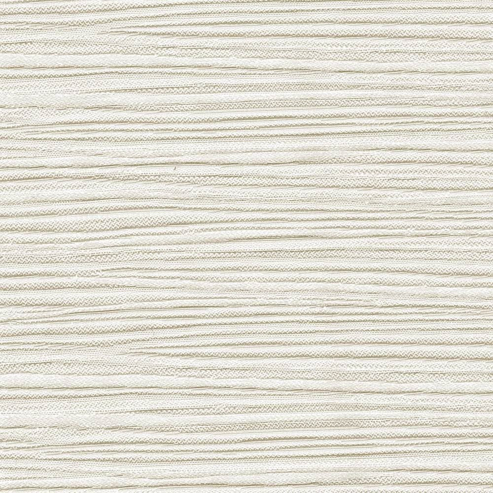 Rave Reviews Pearl by Kasmir Fabric 1376 100% Polyester TURKEY 10,000 Wyzenbeek Double Rubs Horizontal: 0 Inches and Vertical: 0 Inches 58 - Fabric Carolina -