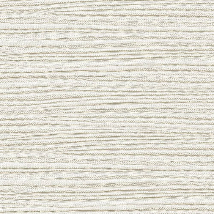 Rave Reviews Pearl by Kasmir Fabric 1376 100% Polyester
 TURKEY </p><p>Repeat: Horizontal: N/A and Vertical: N/A 58 - Fabric Carolina -