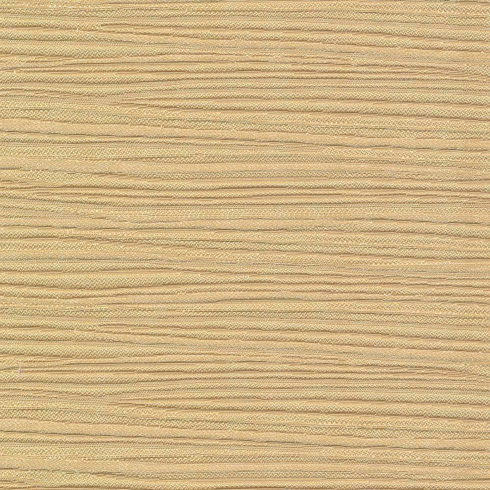 Rave Reviews Sand by Kasmir Fabric 1376 TURKEY 10,000 Wyzenbeek Double Rubs H: N/A, V:N/A 58 - Fabric Carolina - Kasmir