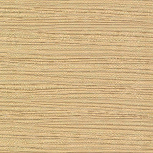 Rave Reviews Sand by Kasmir Fabric