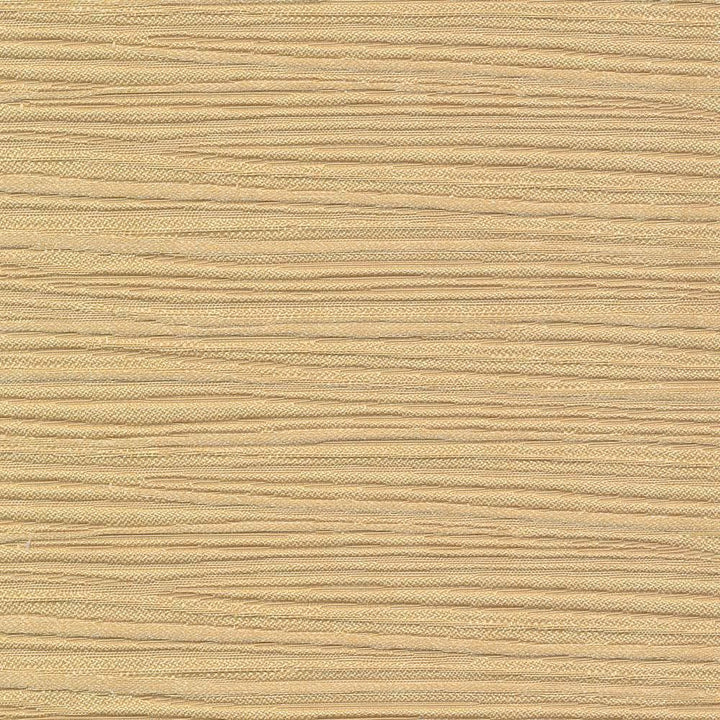 Rave Reviews Sand by Kasmir Fabric 1376 100% Polyester
 TURKEY </p><p>Repeat: Horizontal: N/A and Vertical: N/A 58 - Fabric Carolina -