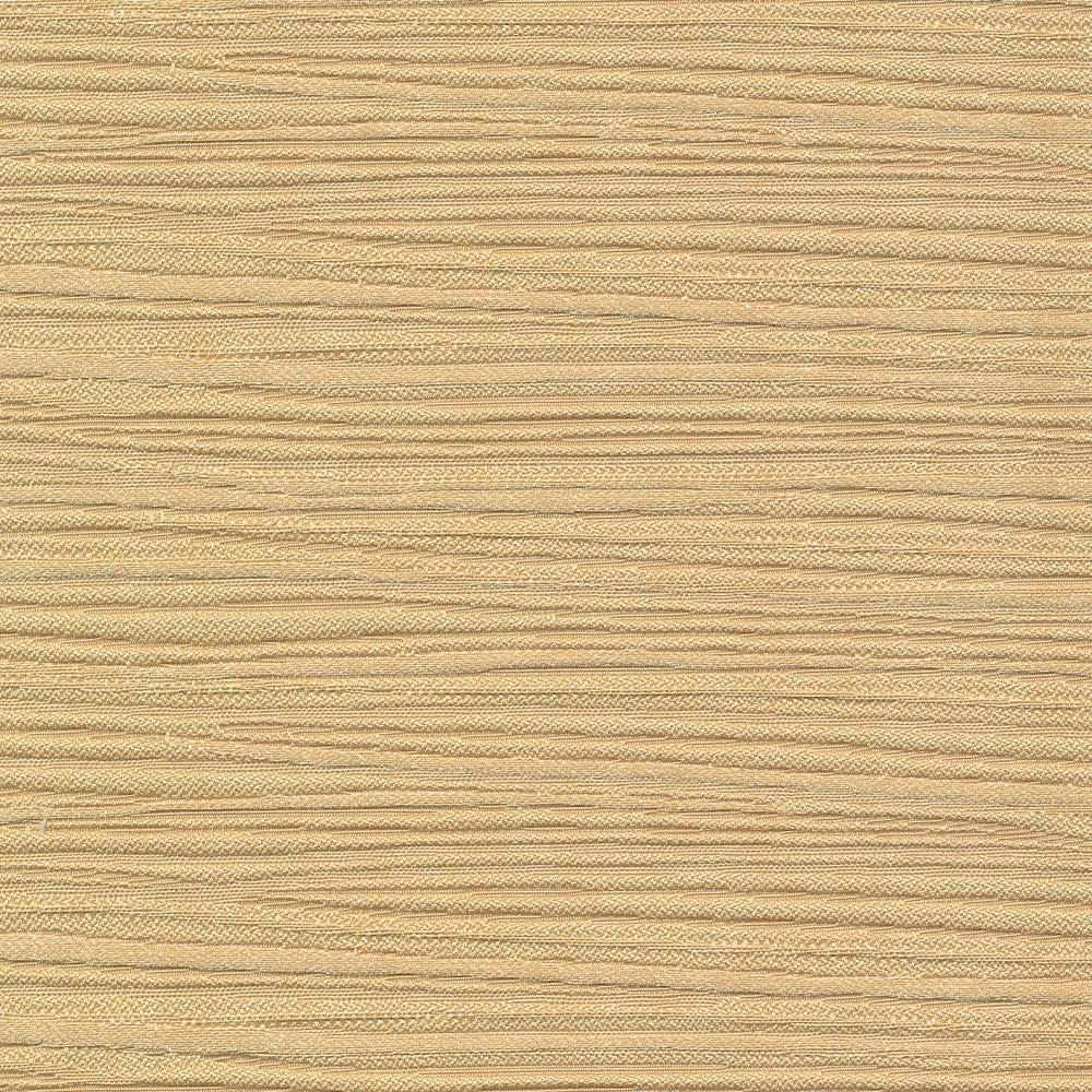 Rave Reviews Sand by Kasmir Fabric 1376 100% Polyester
 TURKEY 10,000 Wyzenbeek Double Rubs Horizontal: N/A and Vertical: N/A 58 - Fabric Carolina -