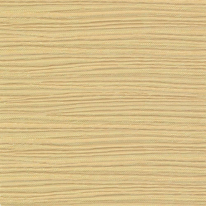 Rave Reviews Sunshine by Kasmir Fabric 1376 TURKEY 10,000 Wyzenbeek Double Rubs H: N/A, V:N/A 58 - Fabric Carolina - Kasmir