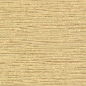 Rave Reviews Sunshine by Kasmir Fabric