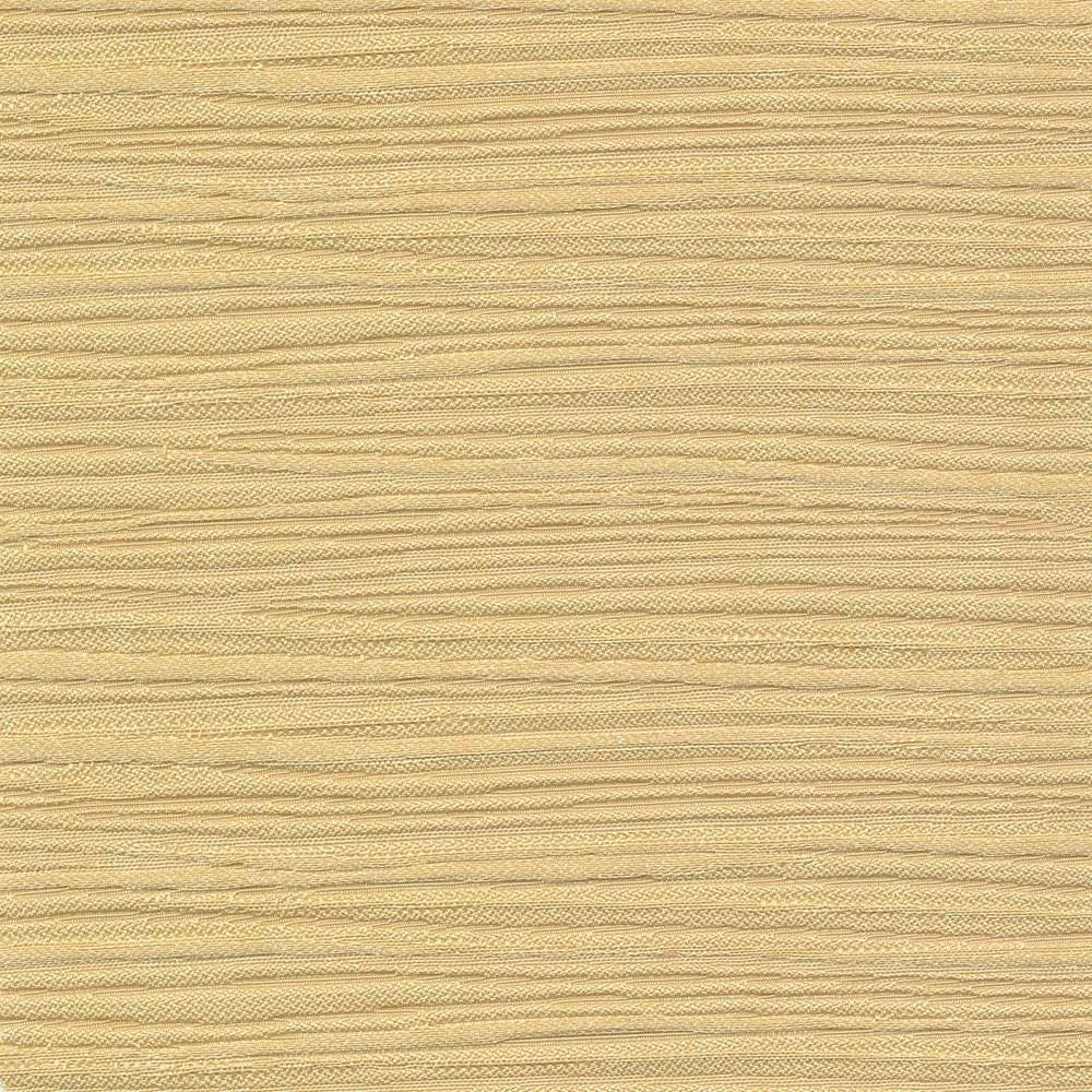 Rave Reviews Sunshine by Kasmir Fabric 1376 100% Polyester TURKEY 10,000 Wyzenbeek Double Rubs Horizontal: 0 Inches and Vertical: 0 Inches 58 - Fabric Carolina -